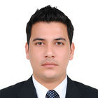 Laxmi Prasad khatiwoda, Sales Manager