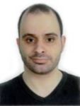 Elie Bou Sleiman, HEAD OF SALES AND MARKETING