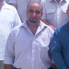 Ziad Salah El Din, Business Development Manager for Saudi Arabia and Bahrain