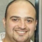 mohamed el margouchy, Network Security Implementation Engineer