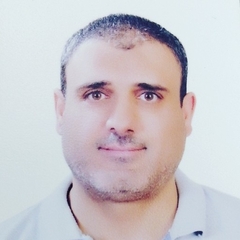 Ehsan Alasham, Software Project Manager