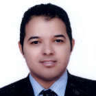 waleed ebrahim saad