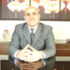 Raymond Hatem, Manager