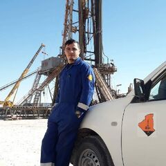 Djamel  ‎eddine Aouri