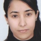 Mouna KSIKES