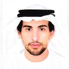 Omar Al Saggaf