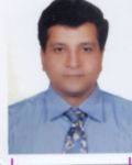 ayman Kotb, senior Consultant Mecanical Engineer