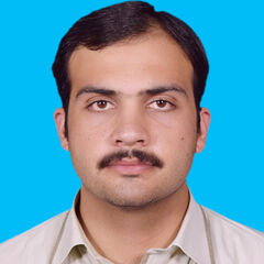 Muhammad Nizar Alam