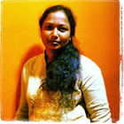 Fathima Prem Prem, Team Manager - Support Engineer Manager