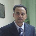 Abdul Sakeer Peringady, medical secretary (insurance consultant)