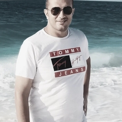 Mohamed  Elbadry, Civil Site Engineer