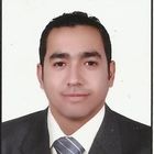 ahmed abdelnabyhamed