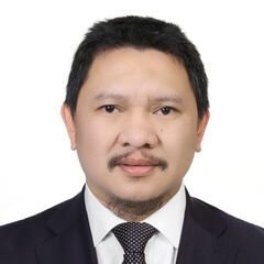 Karol Wojtyla Sarmiento, QA/QC Engineer