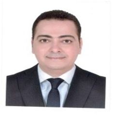 hany Mohamed Elsayed  Salem