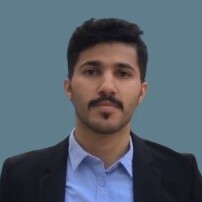 عبد الرحمن محمد الحاطي, Fresh Graduate