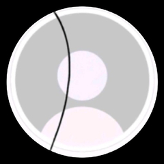 عبدالله الصاعدي 