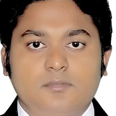 SM farukhossain