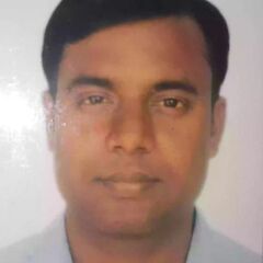 Radhe Kapar