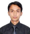Sahebul Karim, Datacom Engineer
