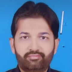 ADIL JAHANGIR HASHMI