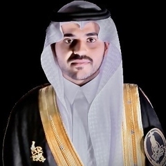 yazeed alghamdi