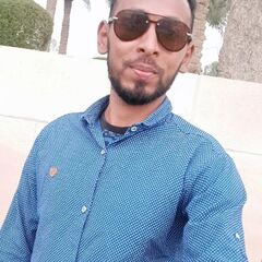 Md Mehedi  Hasan