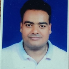 Raju Singh