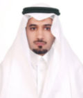 AlWaleed AlThigah