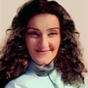 Marina Vardanyan