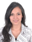 ليليان ميشيل يوسف, Human Resources Associate - HRBP