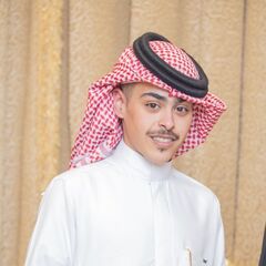 Ali AlShammari