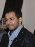 Osama Khaled Ali Saeed, Php Web Developer