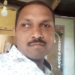 uday chavan