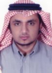 Hussain Ali Alattas, Project Manager
