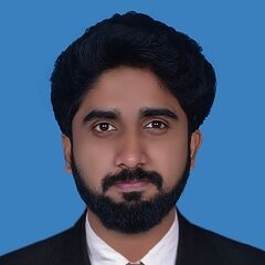 Umair Kt