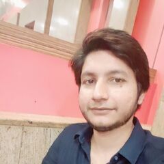 Shazab Khan