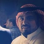 Mohammed  Al nemer, Director - Repair & Maintenance