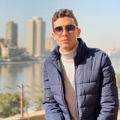 Youssef Hossam