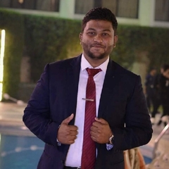 baziq jameel, Assistant Manager Operations and Quality Compliance