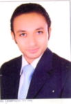Ahmed Saeed, Auditor
