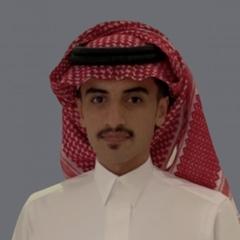 Talal Alqahtani