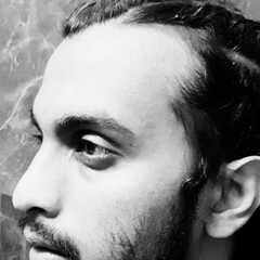 mohammad shehbaz khan