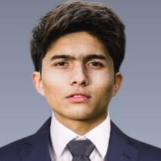 Daniyal Saif, Strategy