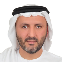 Ali Al Hussaini