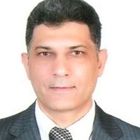 خالد سعد, Branch Manager