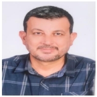 magdy safaan, Sr. Structural Engineer