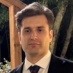 Davood veisieh