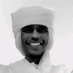 hassanadam-adamali