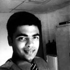 Senthil Kumaran س, Senior Oracle Apps DBA