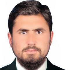 Aman Ullah